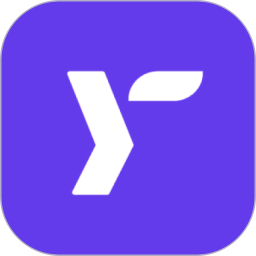 逸安启超充2026官方新版图标