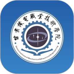 机电一点通2025官方新版图标