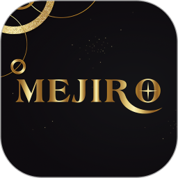 迈嘉乐2026官方新版图标