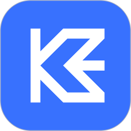 科掌门2025官方新版图标