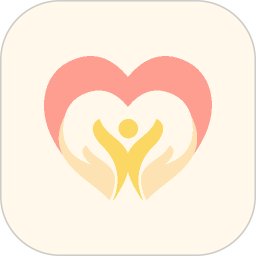 东莞家庭教育综合服务平台2026官方新版图标