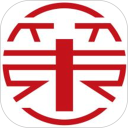 辰星策2025官方新版图标