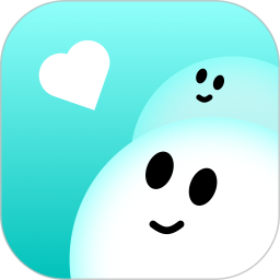 搭子星球2026官方新版图标