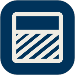 遮挡条2025官方新版图标