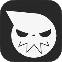 趣觅社2025官方新版图标