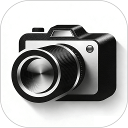 sanpchaterpro2026官方新版图标