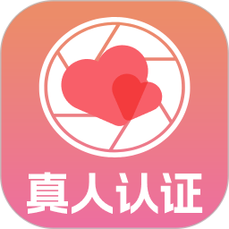 训恋营2025官方新版图标
