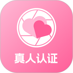 训恋营2025官方新版图标