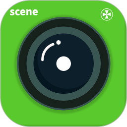 风景相机2026官方新版图标