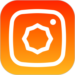 晴拍2025官方新版图标