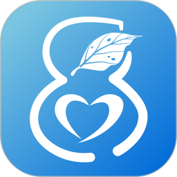 花生倾诉咨询师端2025官方新版图标