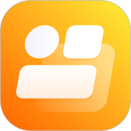 iWidget2025官方新版图标