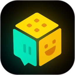 堆陌2026官方新版图标