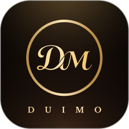 堆陌2026官方新版图标