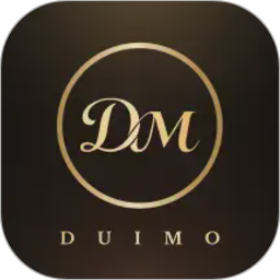 堆陌2026官方新版图标