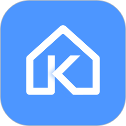 房大咖2026官方新版图标