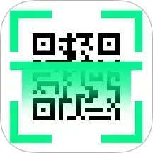 扫二维码2025官方新版图标