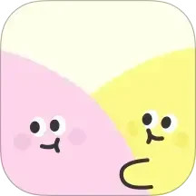 二人世界2025官方新版图标