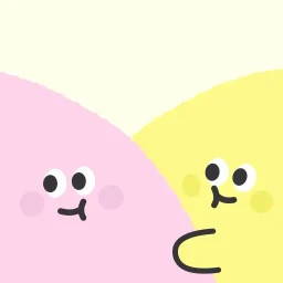 二人世界2025官方新版图标