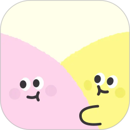 二人世界2026官方新版图标