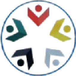 乐满云商城2025官方新版图标