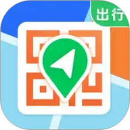 公交一卡通2026官方新版图标