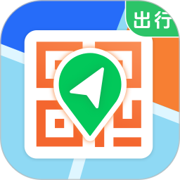 公交一卡通 图标