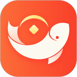 有锦鲤2025官方新版图标