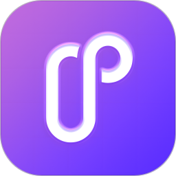 R空间2026官方新版图标