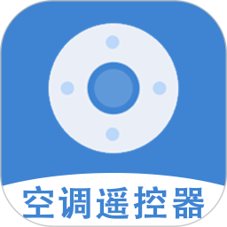 智慧扫描2025官方新版图标