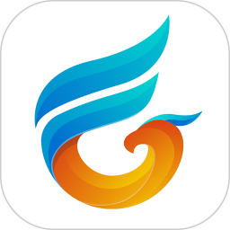 银川智行2025官方新版图标