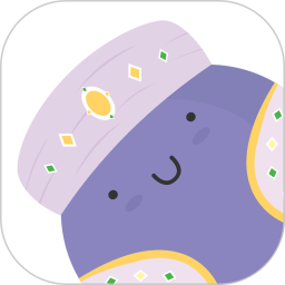 梦神2026官方新版图标