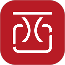 西建慧生活2025官方新版图标