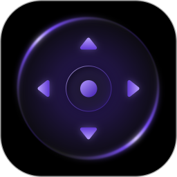 蓝牙遥控2026官方新版图标