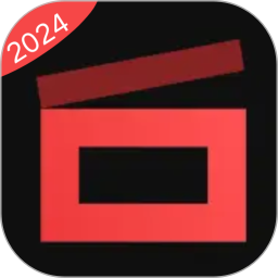一起看20242025官方新版图标