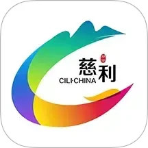 慈姑商城2025官方新版图标