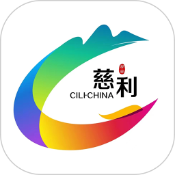 慈姑商城2026官方新版图标