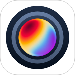 TI Studio2026官方新版图标