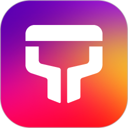 TI Studio2026官方新版图标