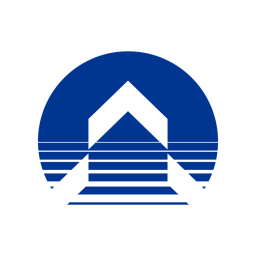 芯舰物联2026官方新版图标