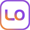 应用宝logo