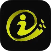 iDance2025官方新版图标