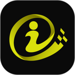 iDance2025官方新版图标