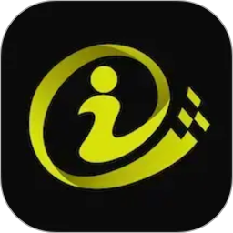 iDance2026官方新版图标