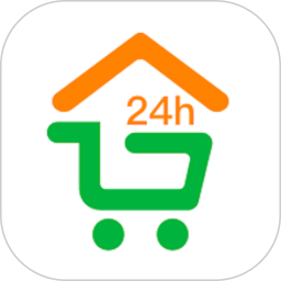 GoodsBuy2026官方新版图标