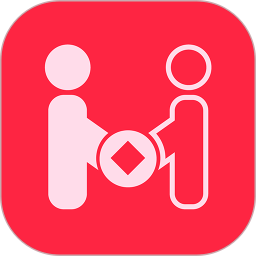 互赏2025官方新版图标