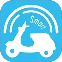 智骑行2025官方新版图标