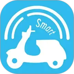 智骑行2026官方新版图标