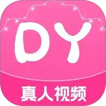 懂你2026官方新版图标