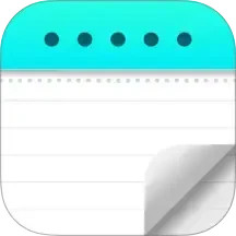 备忘录Cat2025官方新版图标